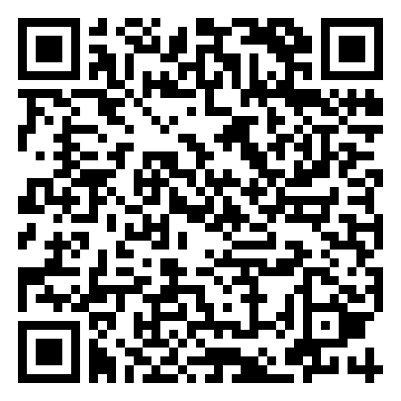 kod QR z danymi kontaktowymi 38715792500000