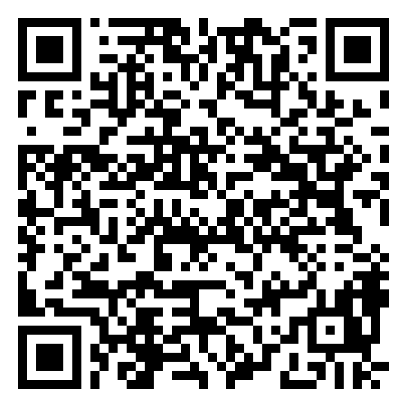 kod QR z danymi kontaktowymi 38050224700000