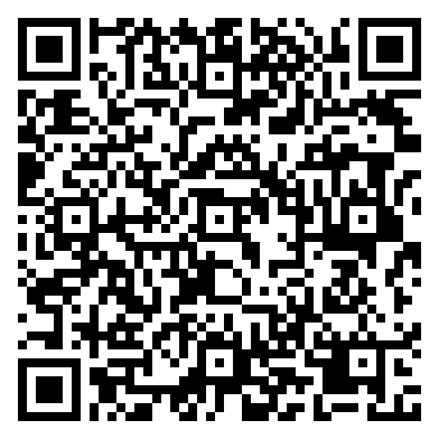 kod QR z danymi kontaktowymi 37101234600000