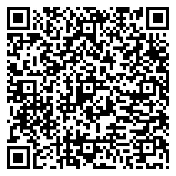 kod QR z danymi kontaktowymi 36668430200000