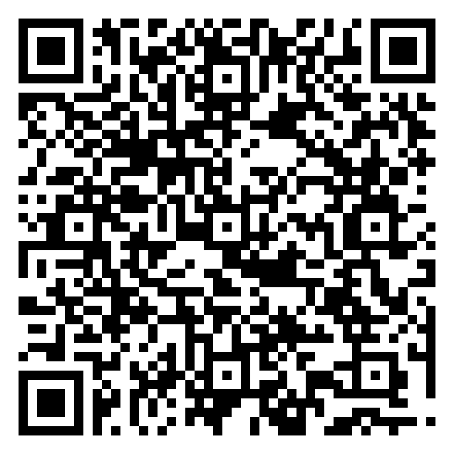 kod QR z danymi kontaktowymi 02233728300000