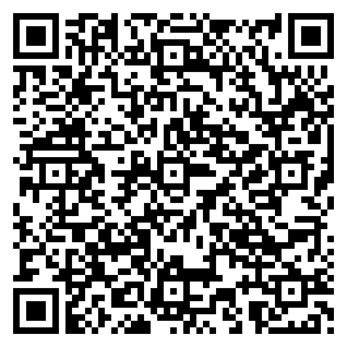 kod QR z danymi kontaktowymi 28036545700000