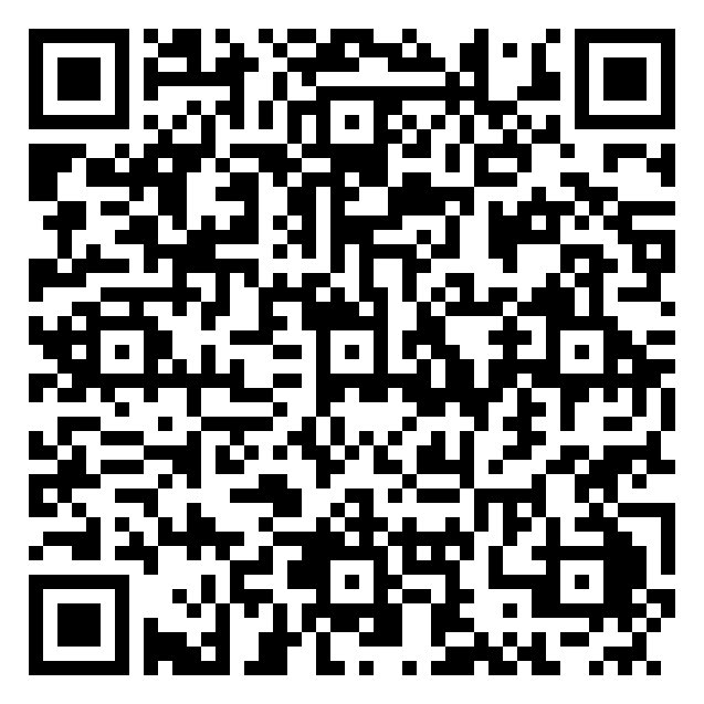 kod QR z danymi kontaktowymi 22059706800000