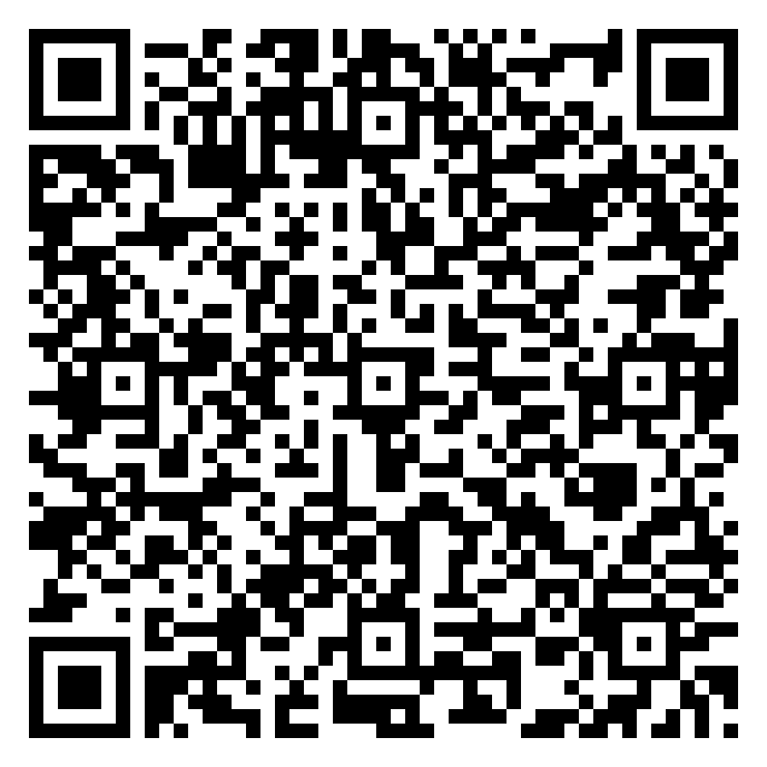 kod QR z danymi kontaktowymi 54050151100000