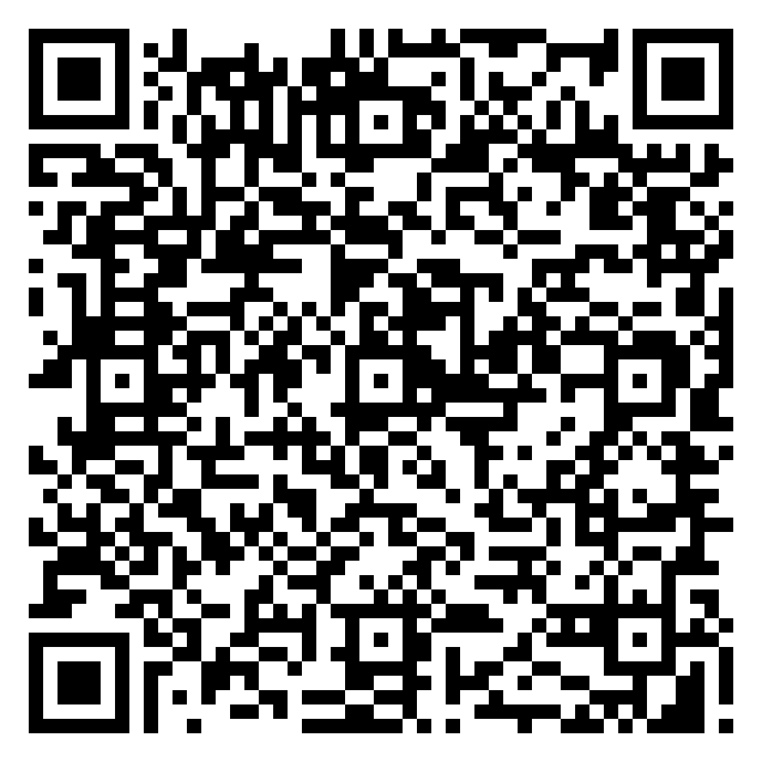 kod QR z danymi kontaktowymi 27706857500000
