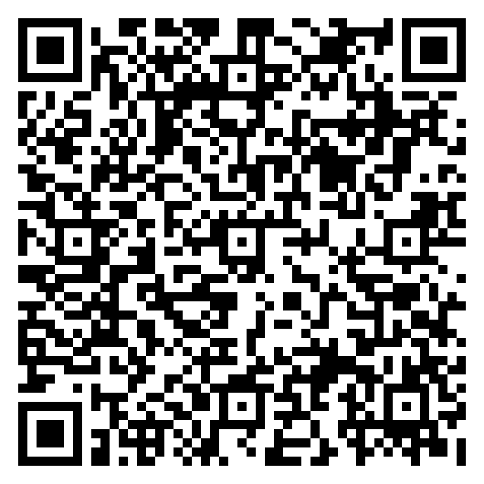 kod QR z danymi kontaktowymi 36139315500000