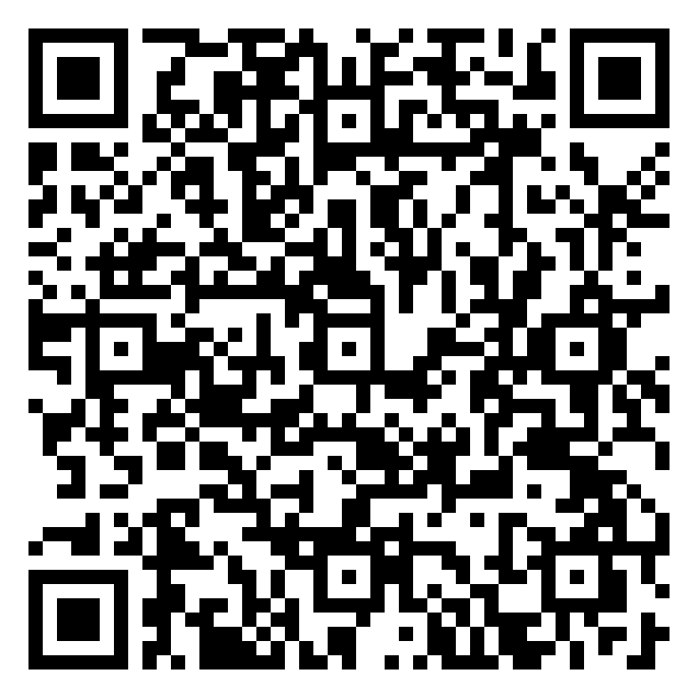 kod QR z danymi kontaktowymi 27831475700000