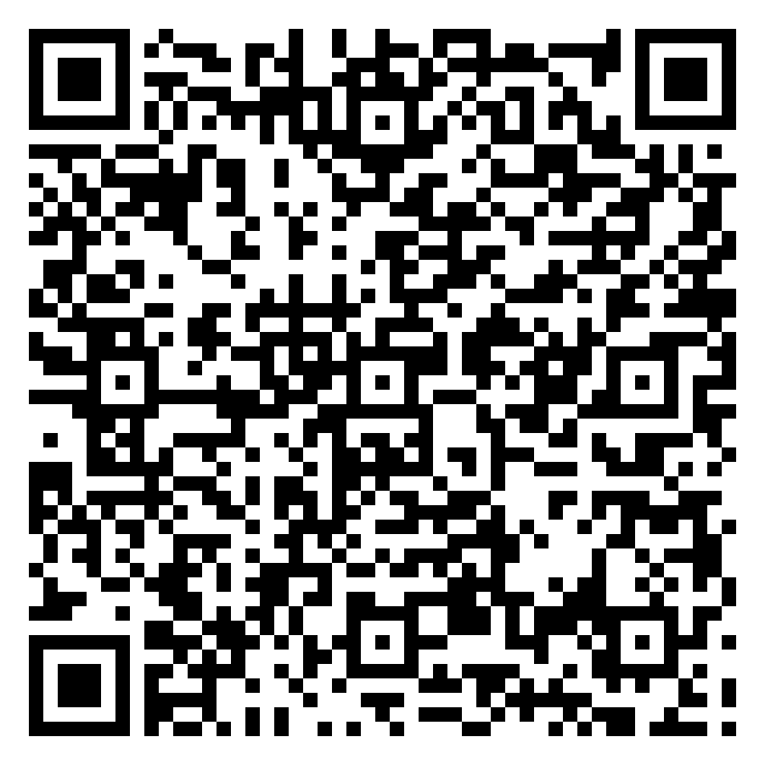 kod QR z danymi kontaktowymi 27276003600000