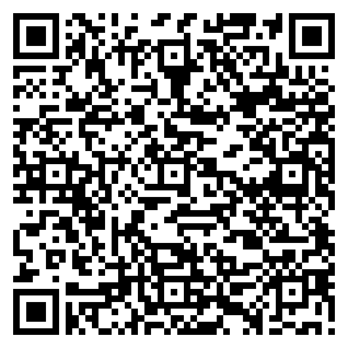 kod QR z danymi kontaktowymi 38117877700000