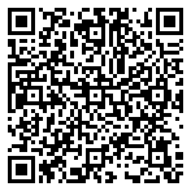 kod QR z danymi kontaktowymi 18058731000000