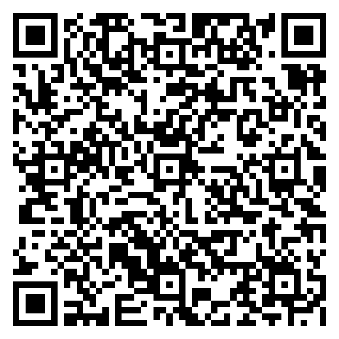 kod QR z danymi kontaktowymi 18112058300000