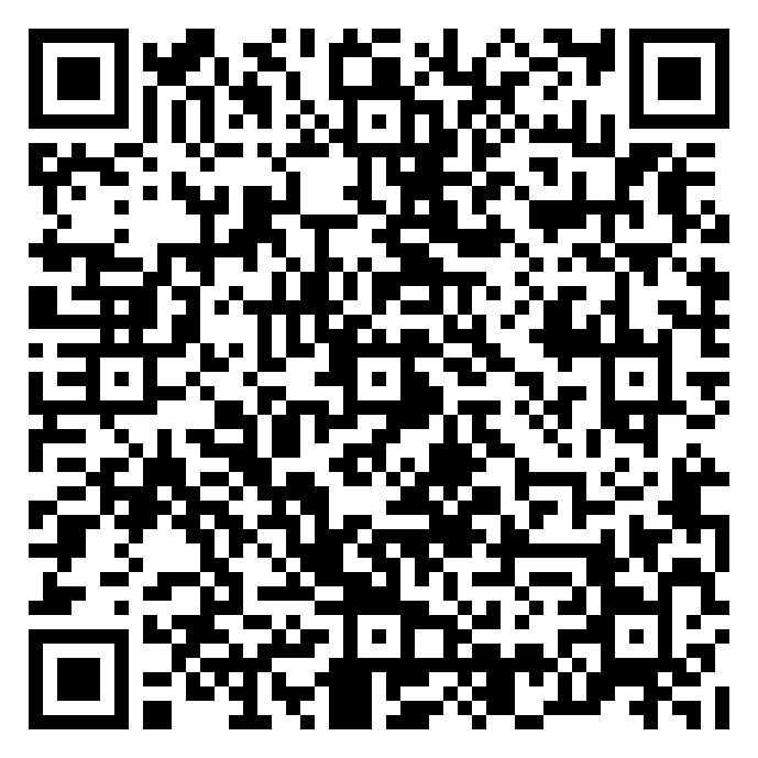 kod QR z danymi kontaktowymi 28163322700000