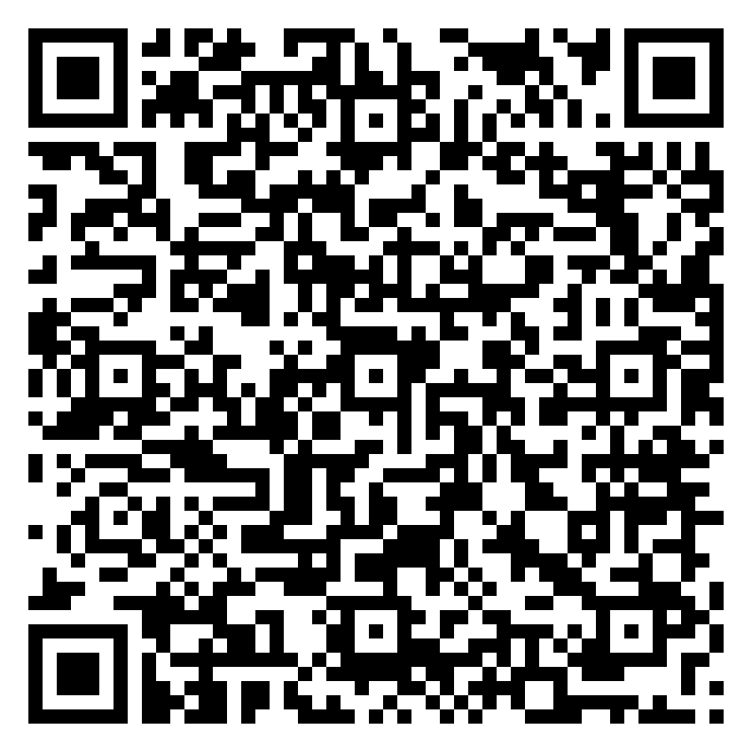 kod QR z danymi kontaktowymi 69051362400000