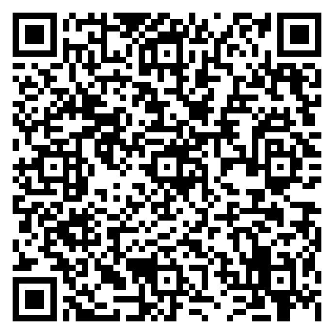 kod QR z danymi kontaktowymi 07084195000000