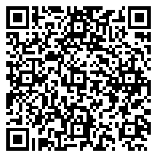 kod QR z danymi kontaktowymi 16006319500000