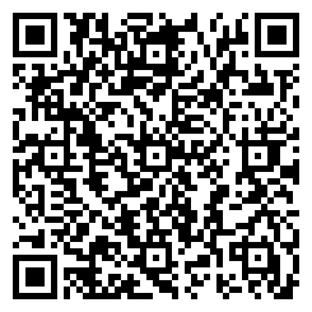 F.H.U. BIMAGO MARIOLA JESIOŁOWSKA kod QR z danymi kontaktowymi kod QR z danymi kontaktowymi 38747880700000