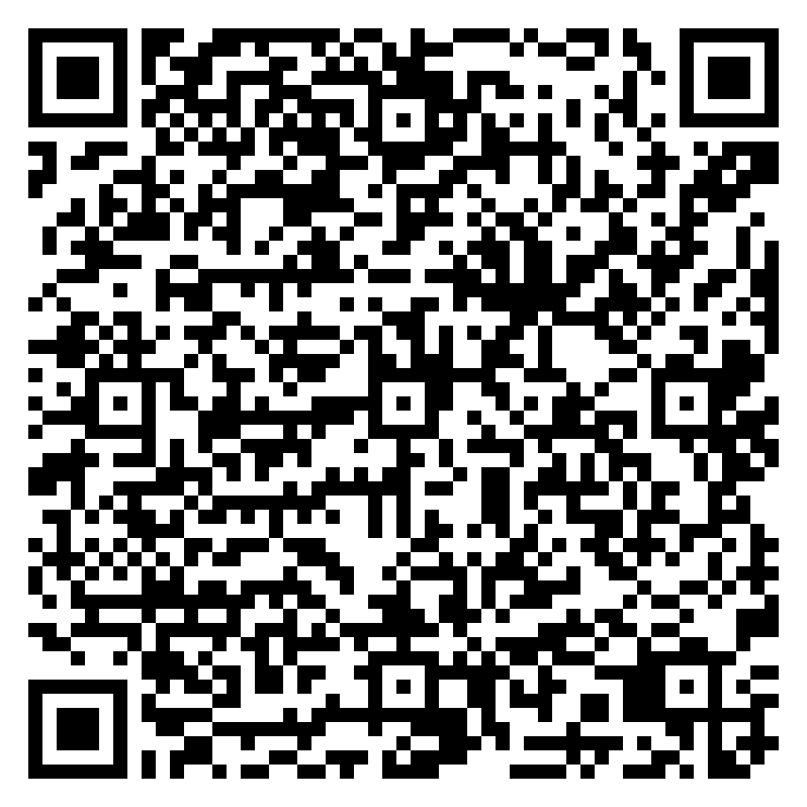 kod QR z danymi kontaktowymi 36337113000000