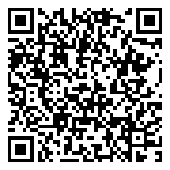 kod QR z danymi kontaktowymi 37110674500000