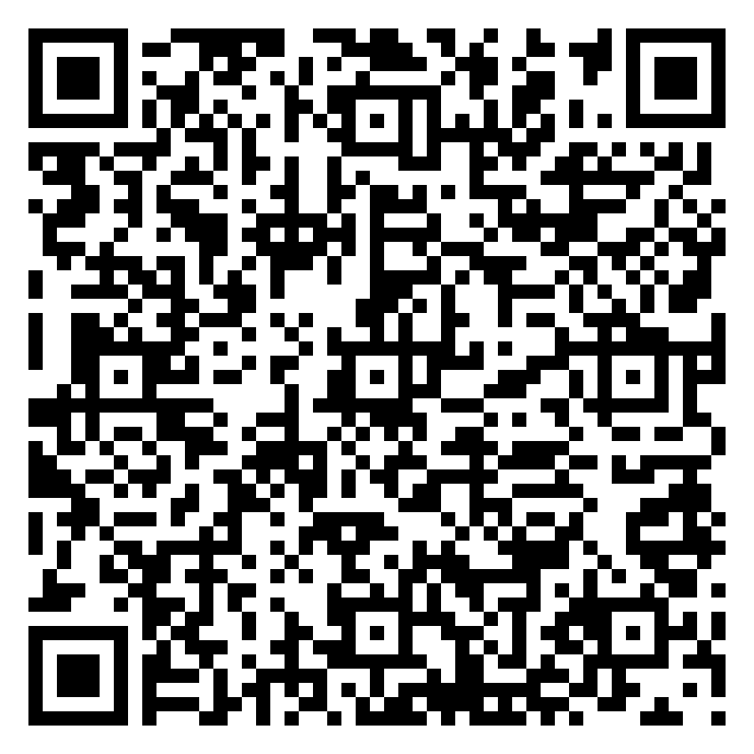 kod QR z danymi kontaktowymi 18049832200000