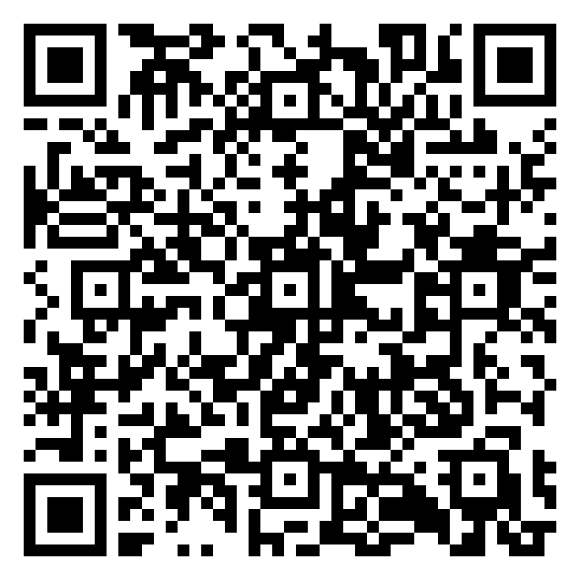 kod QR z danymi kontaktowymi 36929103000000