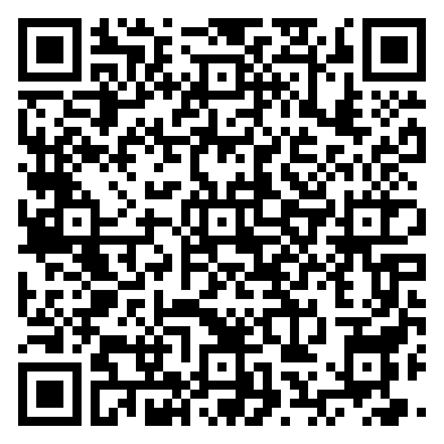 kod QR z danymi kontaktowymi 36411250100000