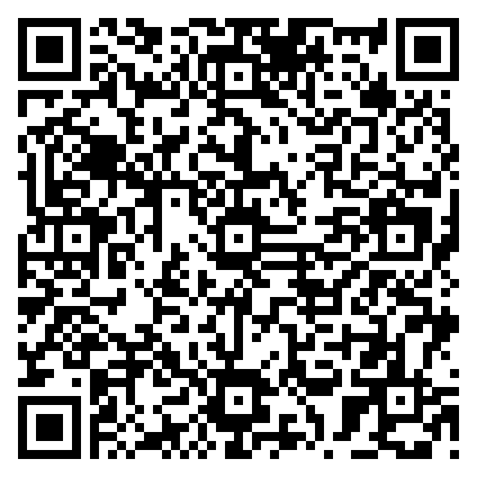 kod QR z danymi kontaktowymi 38973975500000