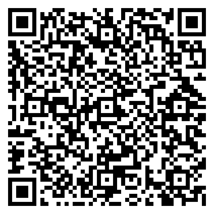 kod QR z danymi kontaktowymi 38217195500000