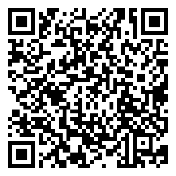 kod QR z danymi kontaktowymi 12028283000000