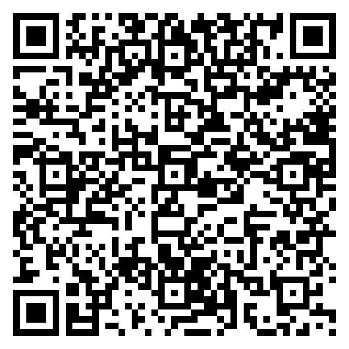 kod QR z danymi kontaktowymi 38974771400000
