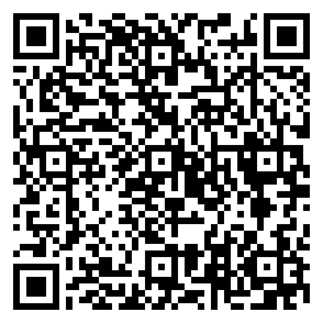 kod QR z danymi kontaktowymi 15022279600000