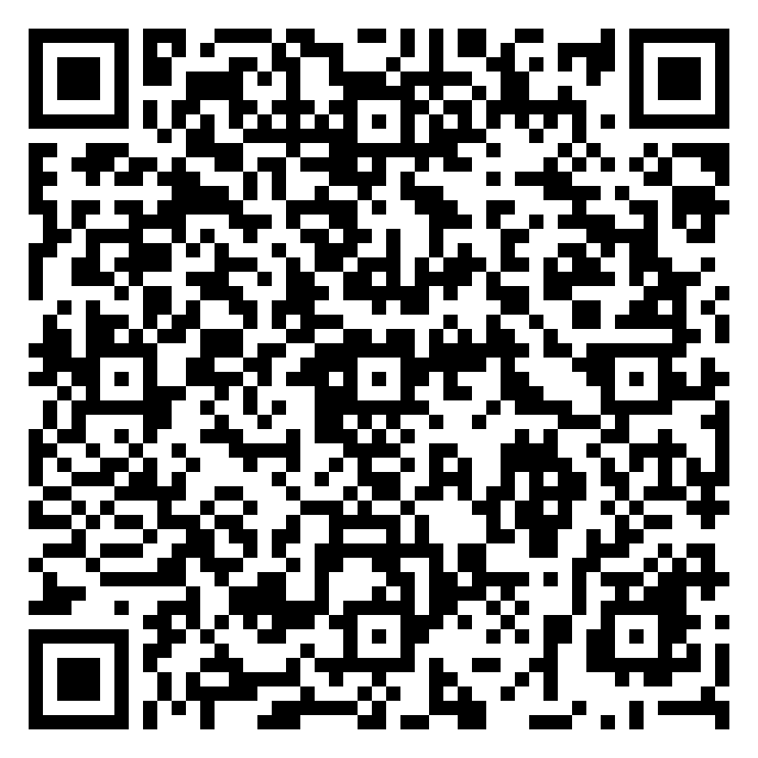 kod QR z danymi kontaktowymi 36965129500000