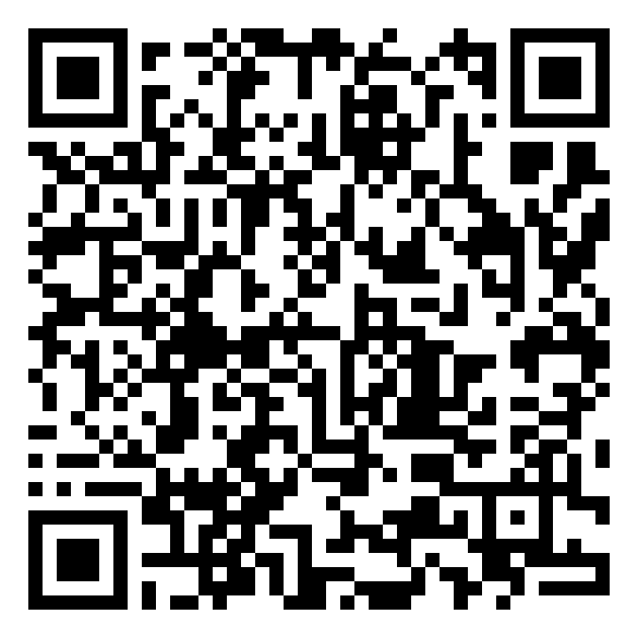kod QR z danymi kontaktowymi 75037691900000