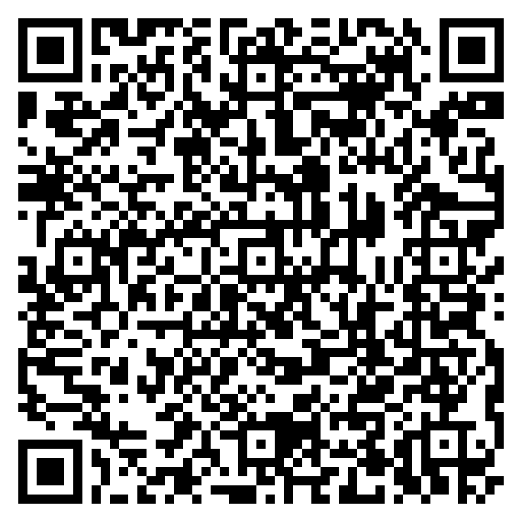 kod QR z danymi kontaktowymi 12305747600000