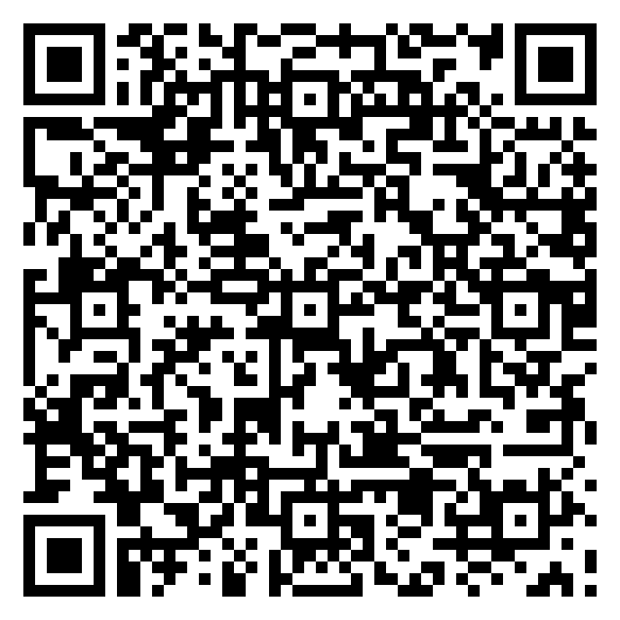 kod QR z danymi kontaktowymi 18113872600000
