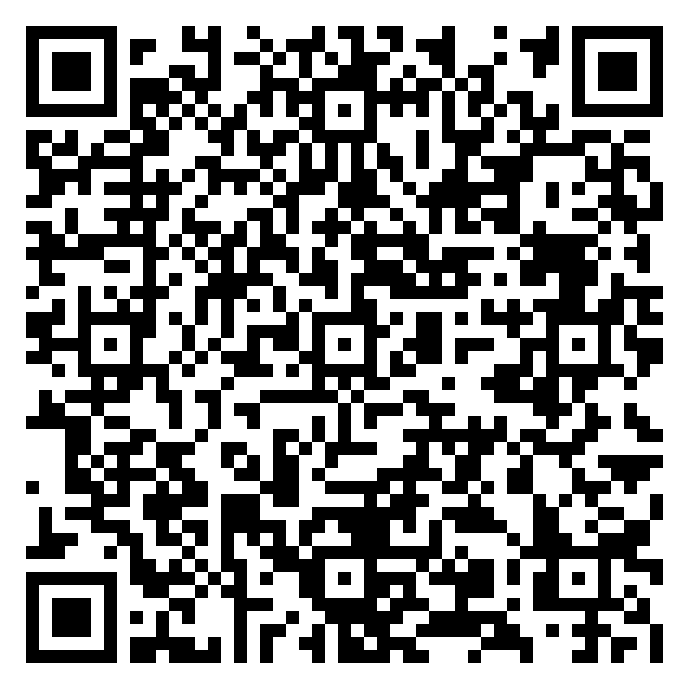 F.H.U. BŁYSK PRZEMYSŁAW TWOREK kod QR z danymi kontaktowymi kod QR z danymi kontaktowymi 73027178000000