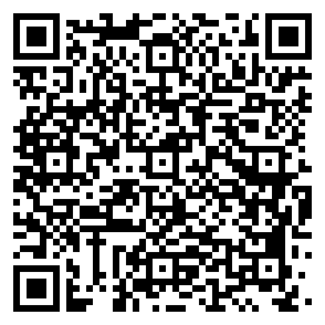 kod QR z danymi kontaktowymi 36651023000000