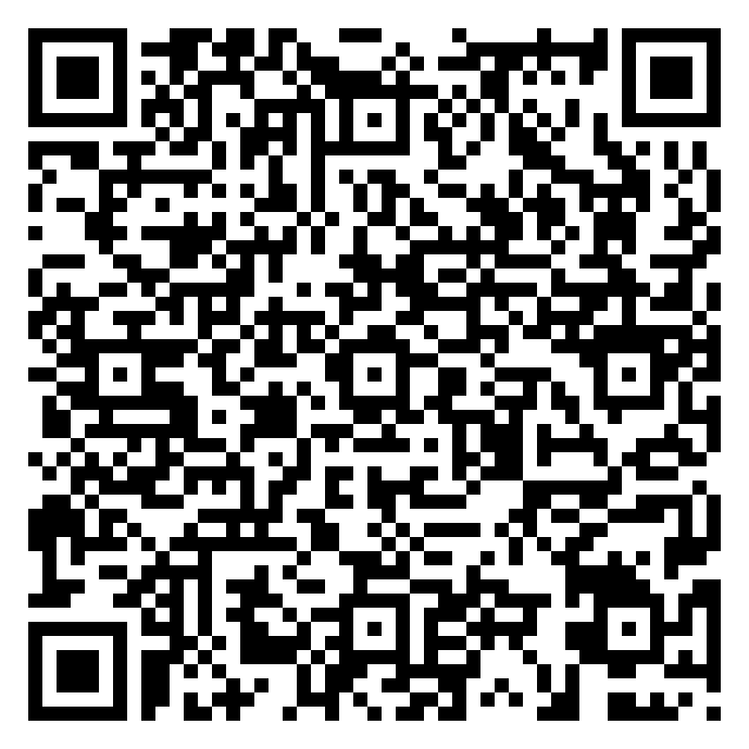 kod QR z danymi kontaktowymi 49289556000000