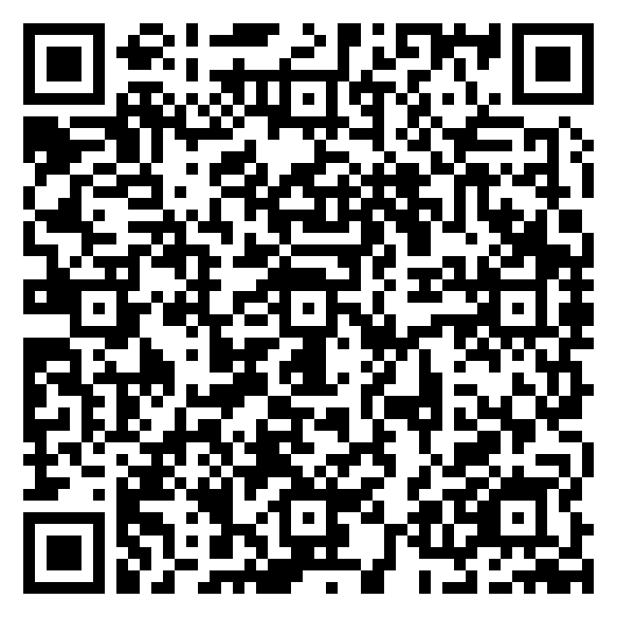 kod QR z danymi kontaktowymi 49040142300000