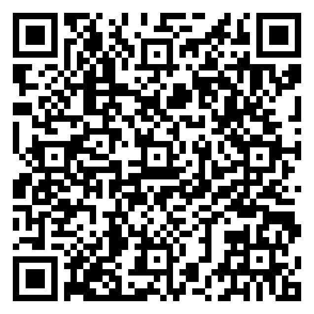 kod QR z danymi kontaktowymi 12028930600000