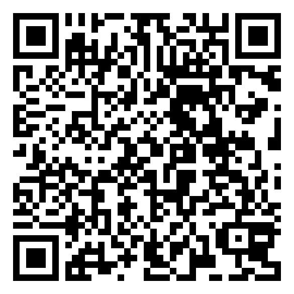 kod QR z danymi kontaktowymi 27122714000000