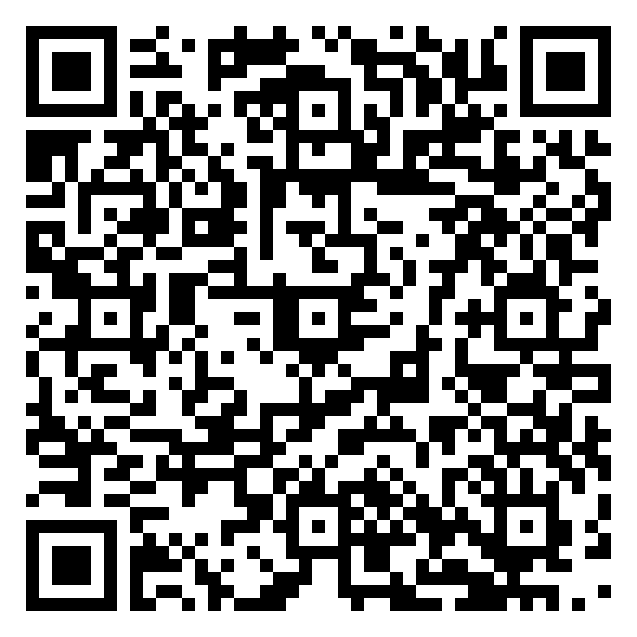 kod QR z danymi kontaktowymi 12030732300000