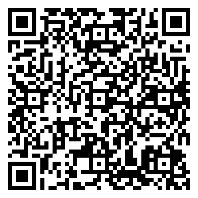 kod QR z danymi kontaktowymi 19309732000000