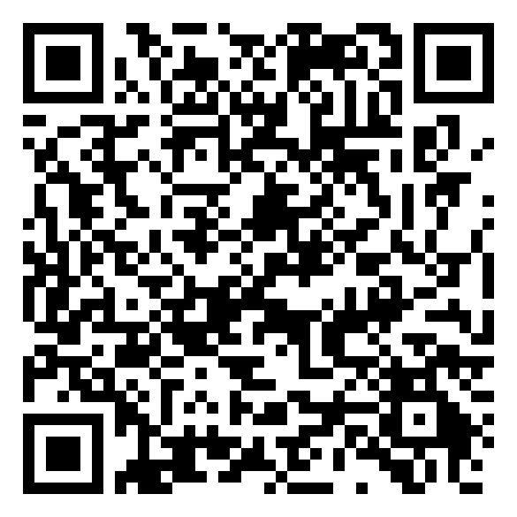 kod QR z danymi kontaktowymi 69031206700000