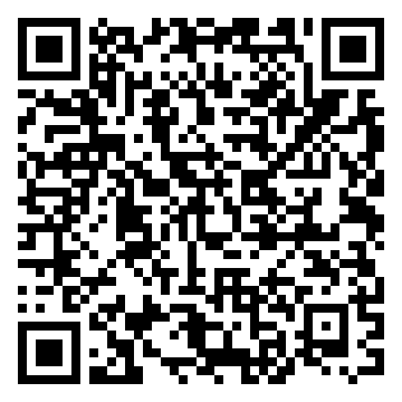 kod QR z danymi kontaktowymi 14146036000000