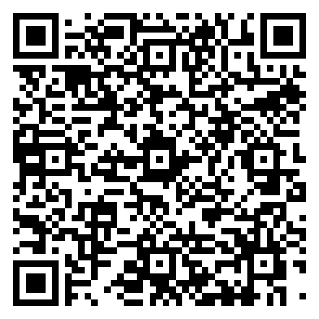 kod QR z danymi kontaktowymi 36141728100000