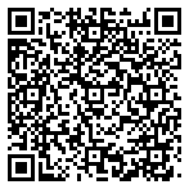 kod QR z danymi kontaktowymi 38014377100000