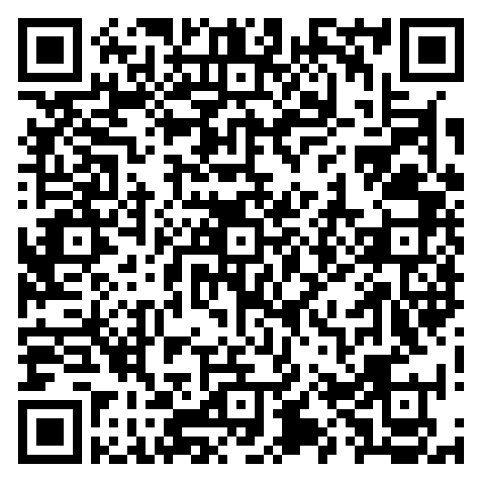 kod QR z danymi kontaktowymi 24131206900000