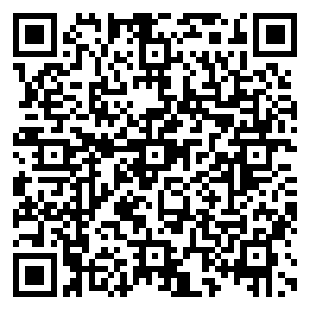 kod QR z danymi kontaktowymi 36928474400000