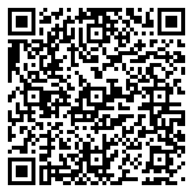 kod QR z danymi kontaktowymi 10070575000000