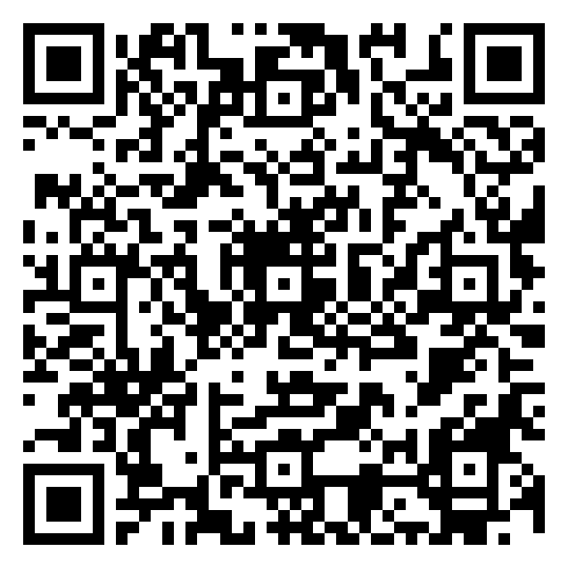 kod QR z danymi kontaktowymi 73033410900000